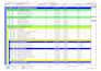 prepare detailed boqs and cost estimates